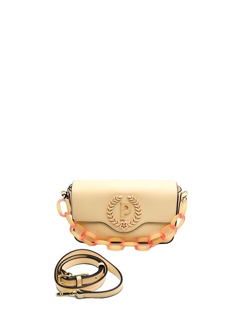  POLLINI SILVER | SC4601PP0I SA0104